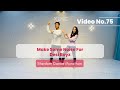 Make Some Noise For Desi Boyz Title Song Desi Boyz Stardom Wedding Sangeet Akshay Kumar John