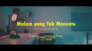 Download lagu Malam yang Tak Menentu - Gusti Irwan Wibowo mp3 Download lagu Malam yang Tak Menentu - Gusti Irwan Wibowo mp3