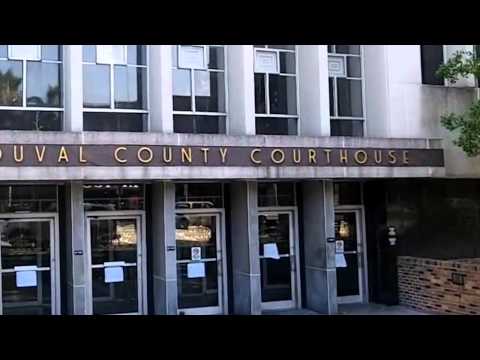 DEAR BROTHER - BROOKLYN BOND [RAW Music video] 2013 - 2014 Trinidad Hip Hop / rap / rapper