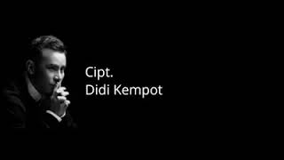 Download lagu Banyu langit by JUDIKA mp3 Download lagu Banyu langit by JUDIKA mp3