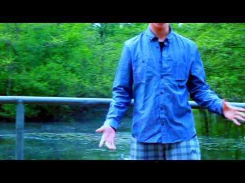 Arrowner (feat. Mysterious Mofucka) - BRT 2013 128tel vs. Pame