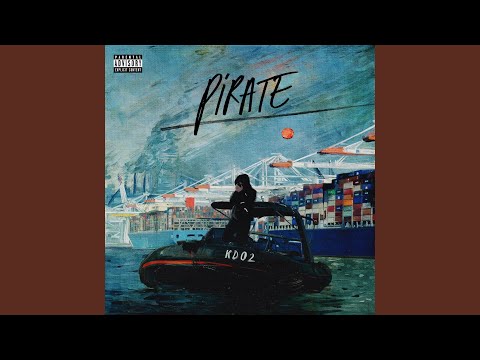 Video thumbnail for PARTIE I : COMME SI