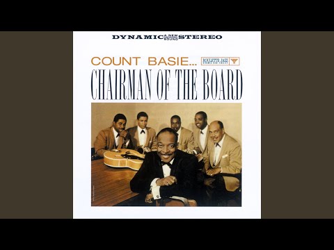 Fair and Warmer (2003 Remaster)