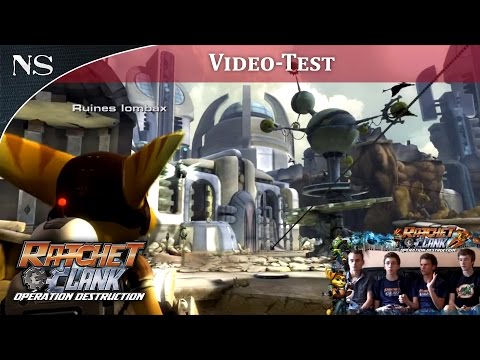 ratchet and clank tools of destruction playstation 3 cheats