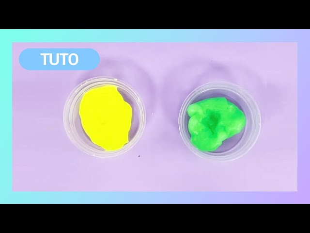 Vídeo relacionado con Canal Toys - So Slime - Slime Mix in Kit 10 Pack - SSC 184
