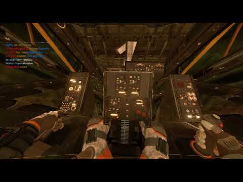 VERY NICE Domination Game vs EFRT 262 at Caustic Valley