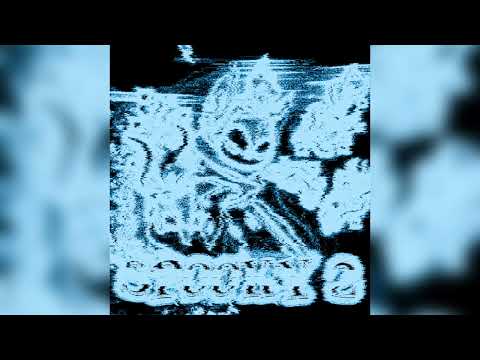 SPOOKY 2 - fennecxx & DJ ALEX [Kashi remix]