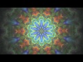 Golden Lotus - Music and Fractal Art by Martin Ball ...