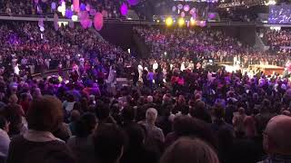 Download the video "Religious Education Congress Anaheim, California"