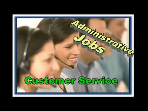 Vitality Staffing Plainfield Nj