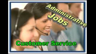 Vitality Staffing Solutions LLC