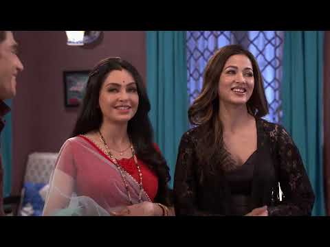 Bhabi Ji Ghar Par Hai! - Full Ep - 2593 - Anita Mishra, Angoori,   Manmohan Tiwari - And TV