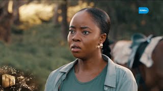 Download lagu “I steal cows” – Outlaws | S2 | Ep 17 | Mzansi Magic mp3