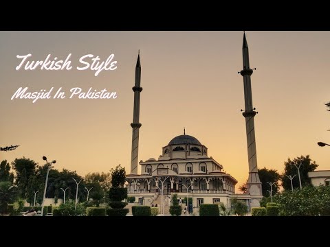 Sadiqabad To Dera Ghazi Khan Bike Trip | Ep - 02