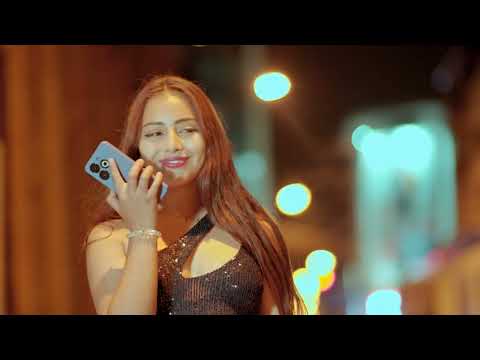 LOS DELFINES DEL AMOR - SOLO RECUERDOS SOBREVIVIRÉ ( VIDEO CLIP OFICIAL CUMBIA 2024 )