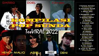 Download lagu KOMPILASI POP SUNDA TERVIRAL 2022... mp3