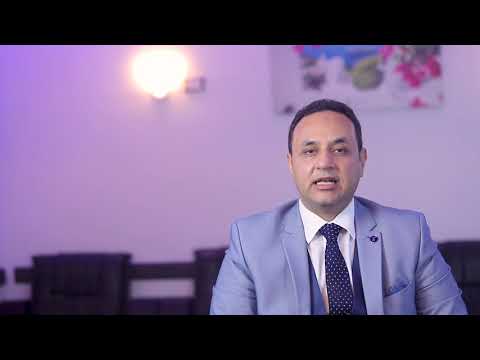 متابعة واستقرار النتائج