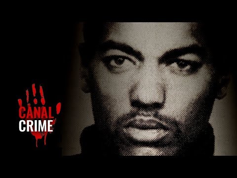 Guy Georges, le tueur du 11ème - Docmentaire HD COMPLET français