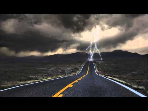 Snoop Dogg Ft. The Doors - Riders on The Storm[HD]