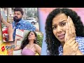 Worst Indian YouTube Shorts