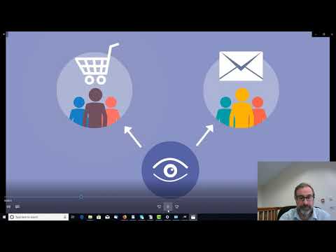 download lagu mp3 mp4 Promoyze Review, download lagu Promoyze Review gratis, unduh video klip Promoyze Review