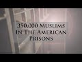 Quran In Prison