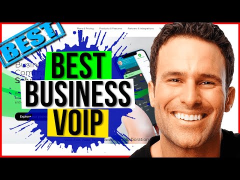 BEST DOMAINS REGISTRAR WEBSITES TOP Domain Registrars