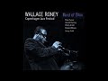 Wallace Roney - Kind of Blue Project