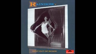 Rainbow - Anybody there