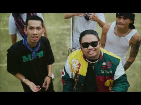 Go Up! - Kyle Zagado ft. @KyddCurtis