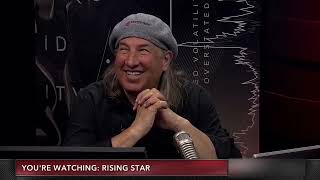 Former Engineer/Lawyer Becomes Full Time Trader with 3 Simple Criteria