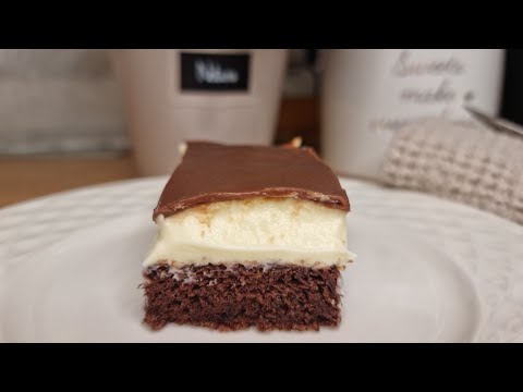 Prăjitură Crème Olè #aromedepovestecuiulia