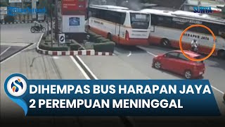 Download lagu DETIK-DETIK Dua Perempuan Tewas Kena Kibasan Bus Harapan Jaya di SPBU Rejoagung Tulungagung mp3 Download lagu DETIK-DETIK Dua Perempuan Tewas Kena Kibasan Bus Harapan Jaya di SPBU Rejoagung Tulungagung mp3