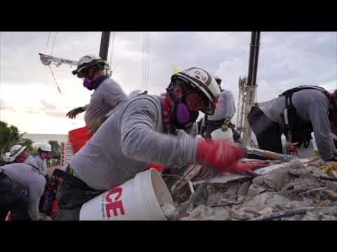 Mandatory Inspections