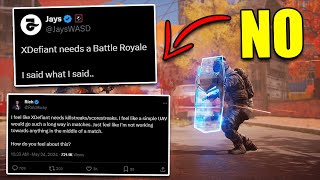 Call_of_Duty_players_are_trying_to_RUIN_XDefiant..._PLEASE_STOP