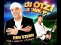 DJ Ötzi ft. Nik P.- Ein Stern der deinen Namen trägt ...