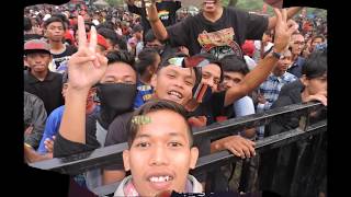 Download lagu COFFEE SKATE  - COFFEE SKATE (REGGAE SUBANG) mp3 Download lagu COFFEE SKATE  - COFFEE SKATE (REGGAE SUBANG) mp3