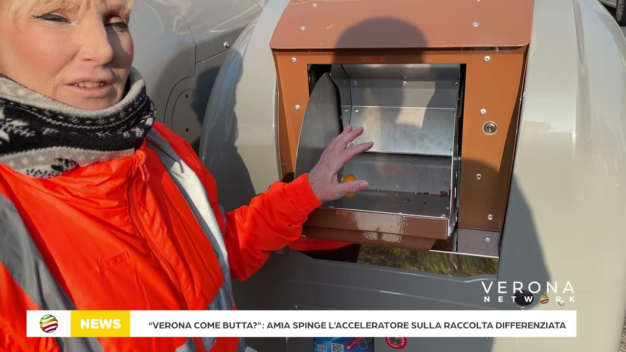 Descrizione dell'immagine