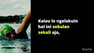 Download lagu Lakuin 1 Hal Ini Sebulan Sekali, Hidup Lo Akan Berubah Bro! Dijamin! mp3 Download lagu Lakuin 1 Hal Ini Sebulan Sekali, Hidup Lo Akan Berubah Bro! Dijamin! mp3