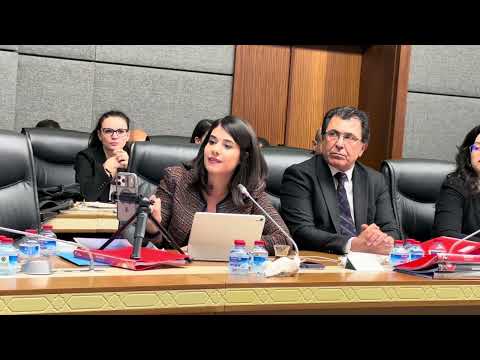 Beritan Güneş’ten Mazıdağı Uyarısı, 30 Bin Hektarlık Maden Sahası Bir İlçenin Ölümü Demek.