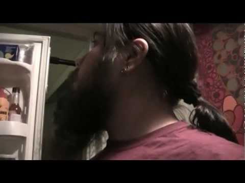 Ei voi olla kuivin suin ettei neste hukka yllätä