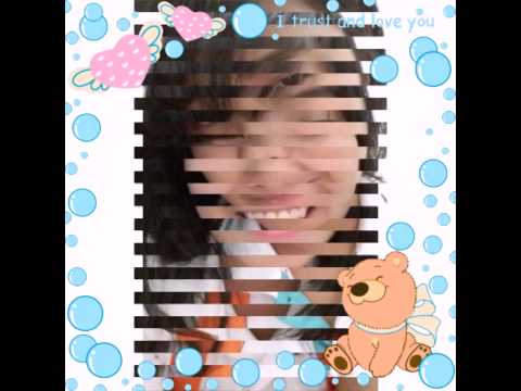 happybirthday by athiya