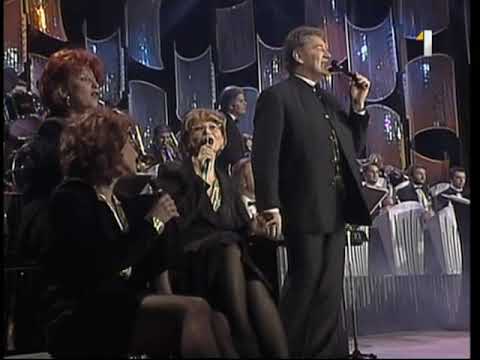 REPETE 1998 Deti z Pirea Karol Konárik