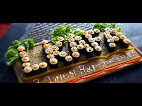 KAFA OUSAMA 2015 07 20