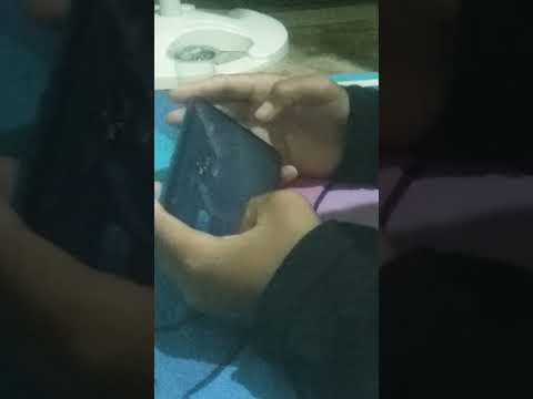 nih ya gyesss buktinya 😁👐🏻👐🏻👐🏻