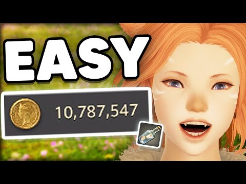 I Spent 24 Hours Opening Maps...