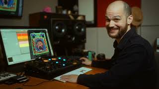 Video thumbnail for Safari Pedals - Gorilla Drive VST plugin demo 001 by SafariPedals