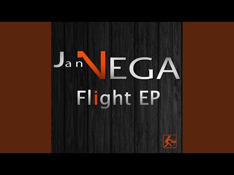 Flight (Original Mix)