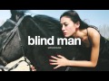 SPZRKT - Blind Man (Prod. by J-Louis) w/ Lyrics ...