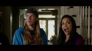 Jay And Silent Bob Reboot 2019 Trailer, Kevin Smith, Shannon Elizabeth @Everything New4U video